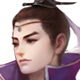 冯峰翔