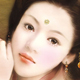马倩思