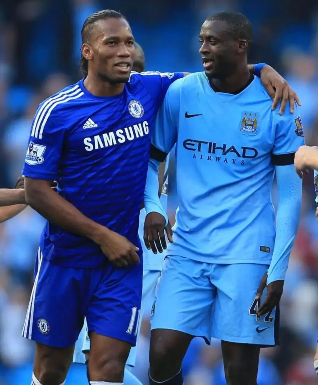 德罗巴官方宣布出色防守新规，TL引发争议！