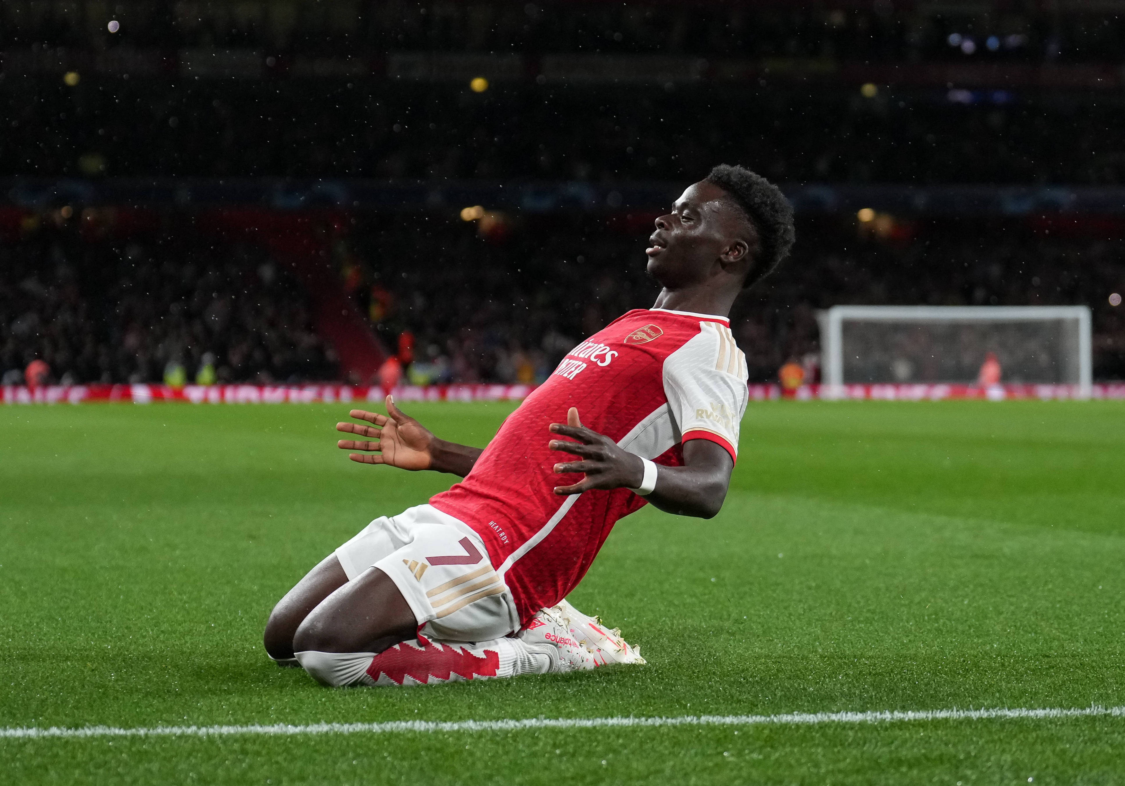 穆雷意外战胜阿森纳，比赛规则变更引爆全场！