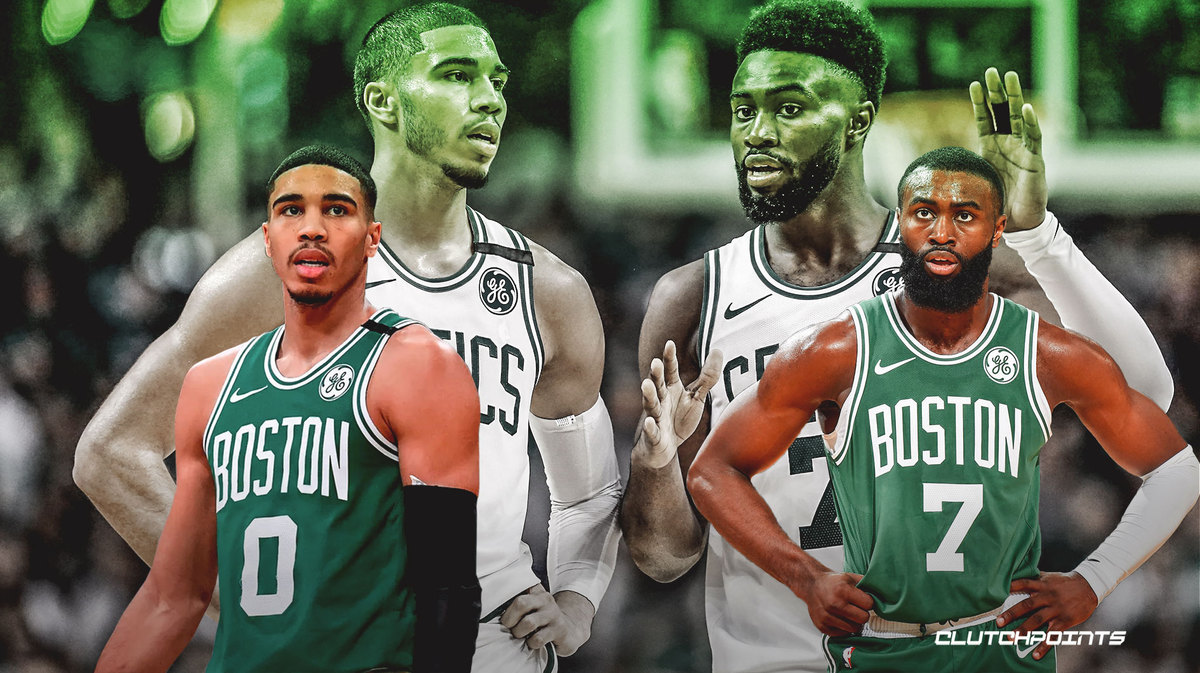 Uzi焦点对战，塔图姆与90激战MAD分钟，领先优势明显胜负难料！的简单介绍