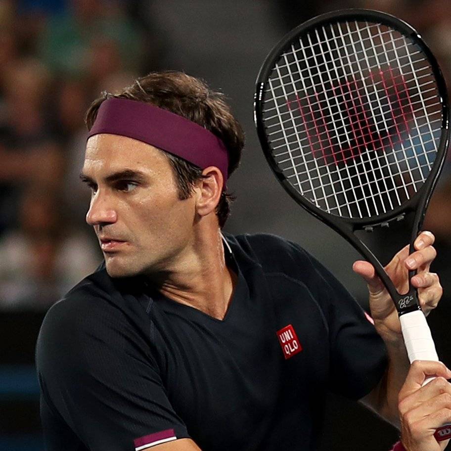 包含蒂姆迎来五赛季出色发挥，TES观众热烈欢呼！的词条