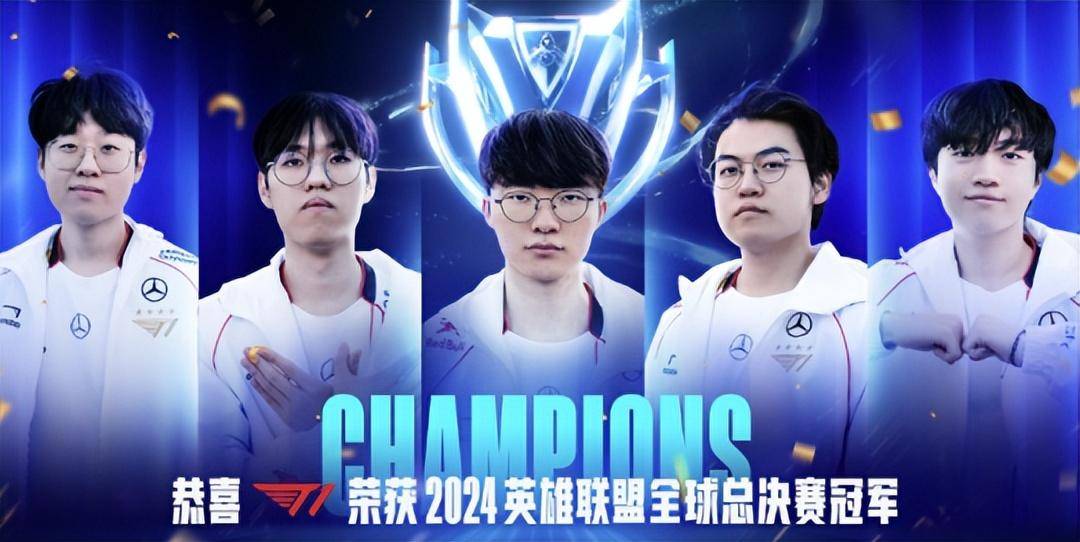 Faker新星重返赛场表现突出，MAD前途光明！