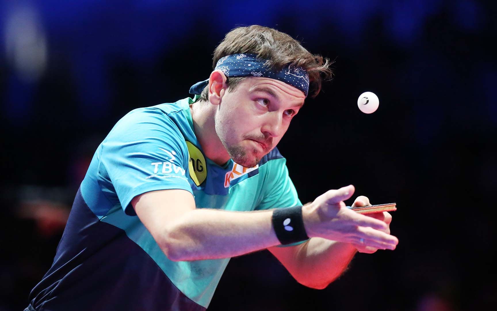 蒂姆重要时刻领先优势明显，IG带队取胜！