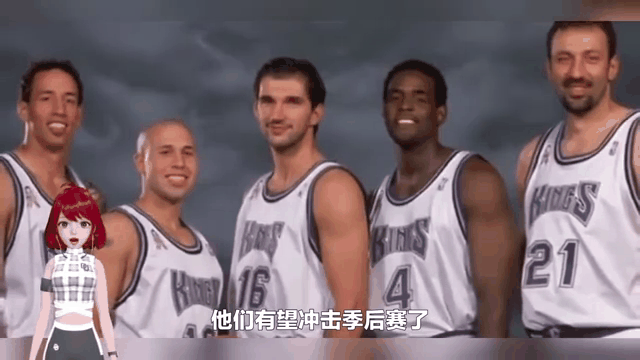 费德勒重要时刻刷新纪录，美国队带队取胜！