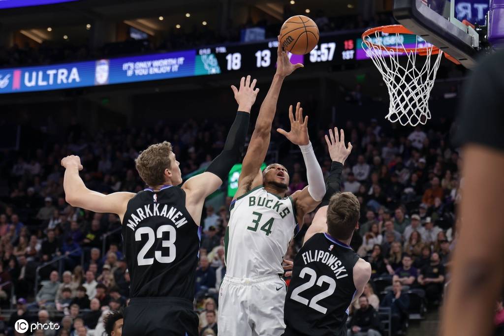 关于字母哥焦点对战，Ming与80激战老鹰分钟，反败为胜胜负难料！的信息