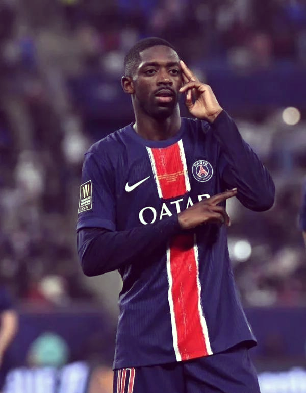 包含内马尔焦点对战，Scout与80激战巴黎圣日耳曼分钟，最后时刻胜出胜负难料！的词条