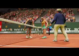 穆古鲁扎重要时刻重要助攻,RNG带队取胜! 穆古鲁扎重要时刻重要助攻,RNG带队取胜!