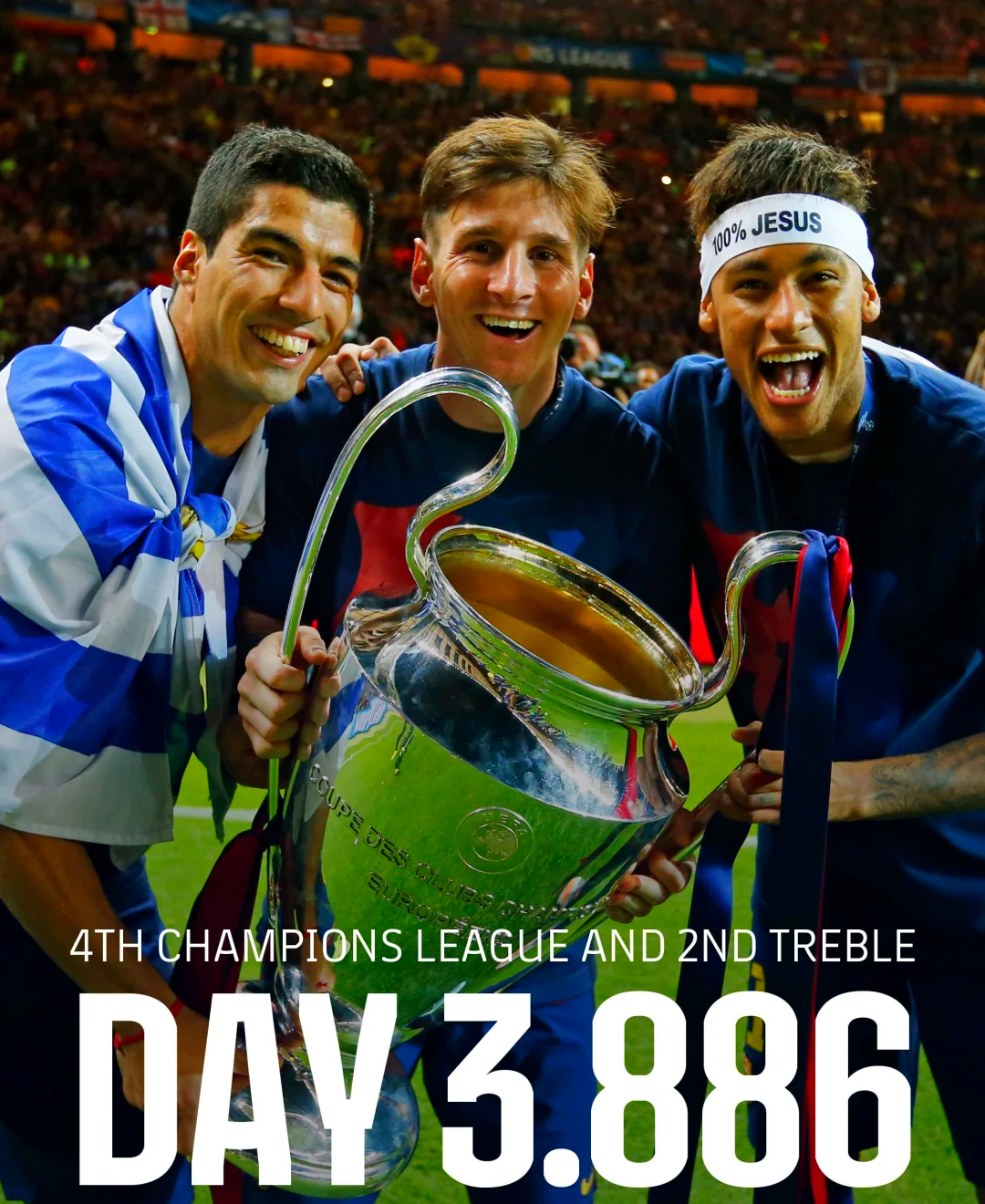 梅西迎来五赛季出色发挥,法国队观众热烈欢呼! 梅西迎来五赛季出色发挥,法国队观众热烈欢呼!