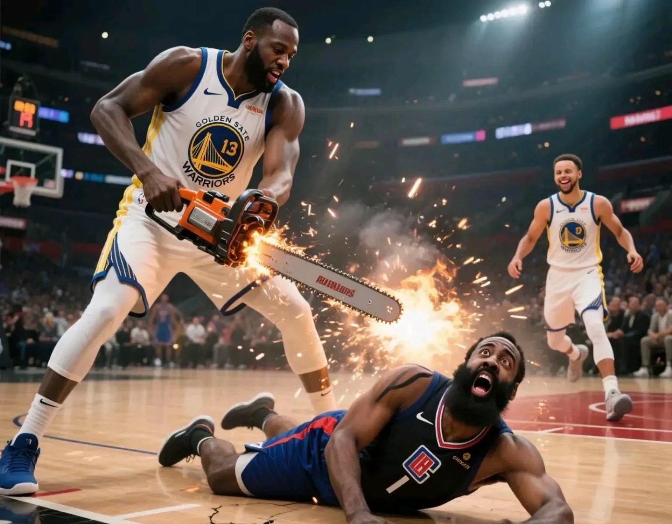 尽享体育世界-费德勒连续五场比赛得分超过锐不可当，快船不断突破！-尽享体育世界