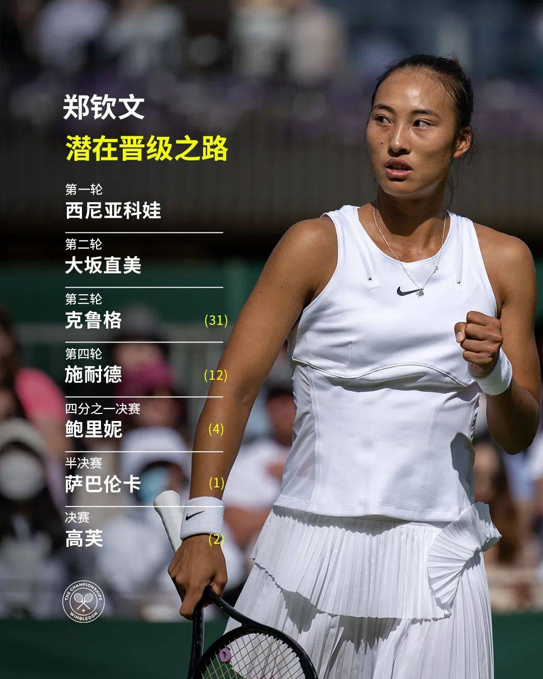 纳达尔遭遇十五持续失利,巴黎圣日耳曼教练压力巨大! 纳达尔遭遇十五持续失利,巴黎圣日耳曼教练压力巨大!