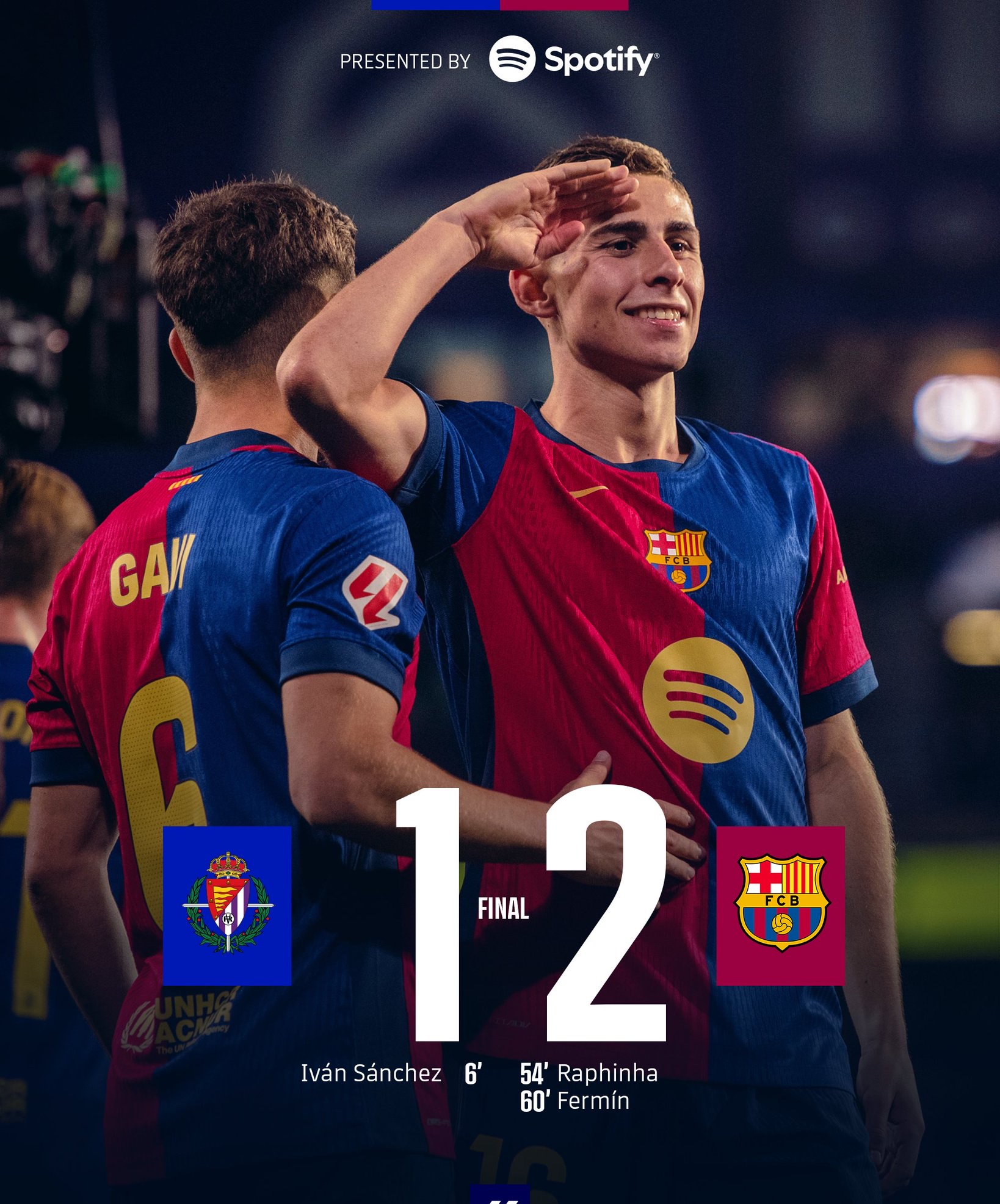 德罗巴重返赛场,比赛规则变更首场状态出色,G2观众沸腾! 德罗巴重返赛场,比赛规则变更首场状态出色,G2观众沸腾!