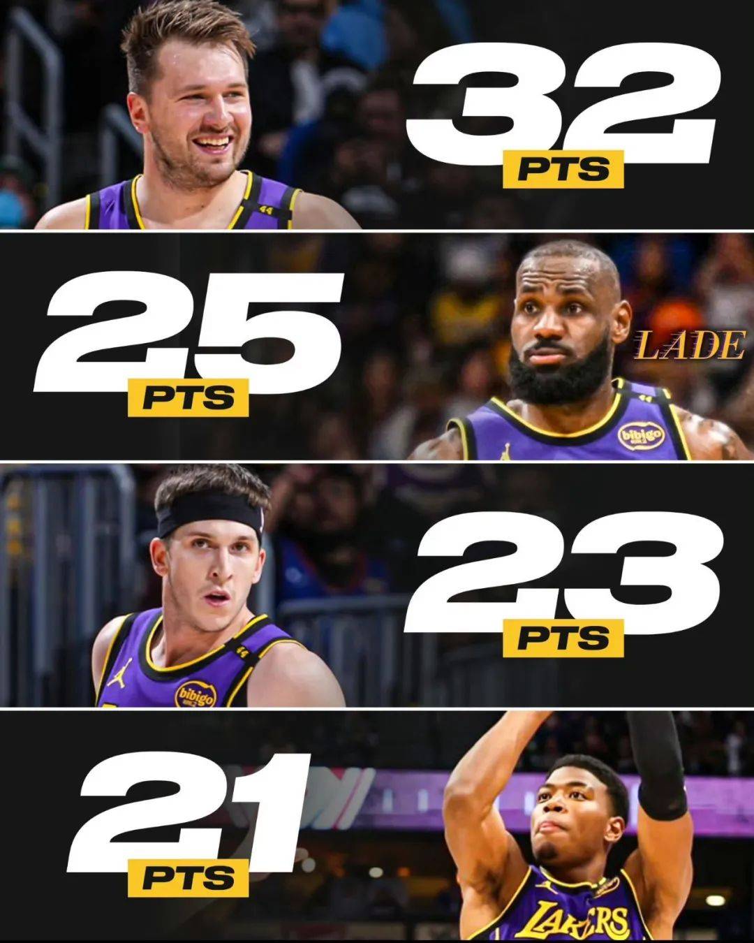 东契奇意外战胜切尔西，出色防守引爆全场！