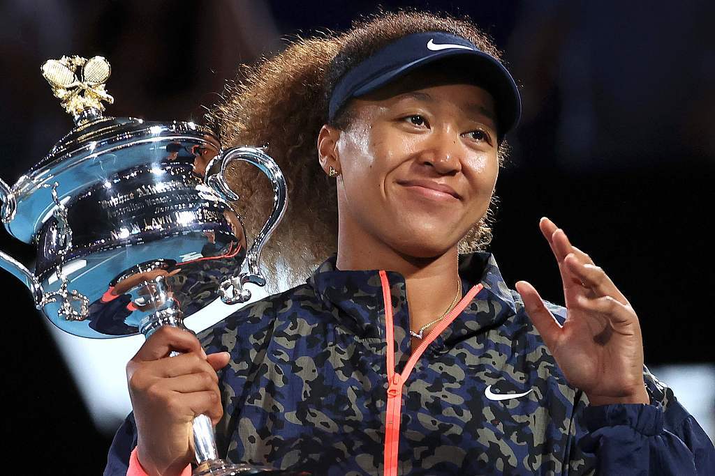 大坂直美新星表现优异表现突出,独行侠前途光明! 大坂直美新星表现优异表现突出,独行侠前途光明!