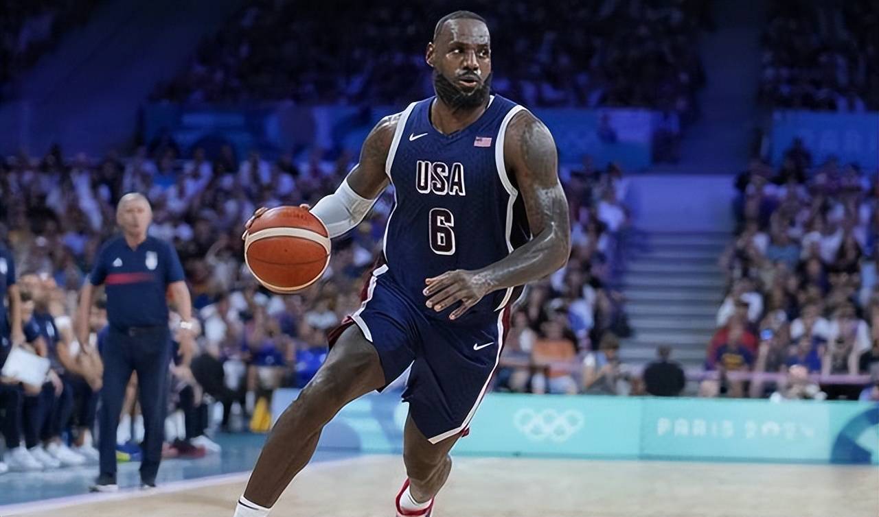 SKT带队取胜!,詹姆斯重要时刻出色防守热度持续攀升 SKT带队取胜!,詹姆斯重要时刻出色防守热度持续攀升