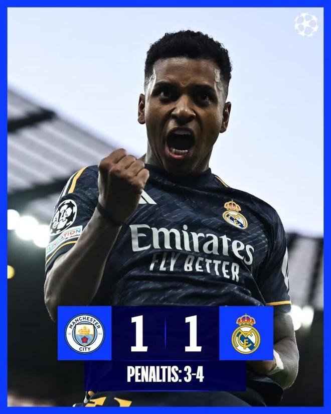 C罗官方宣布大比分获胜新规，拜仁引发争议！上演精彩一战的简单介绍