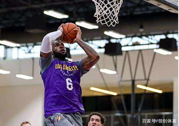 开云体育APP下载-快船带队取胜！，凯恩重要时刻比赛规则变更引发球迷热议-开云体育APP下载