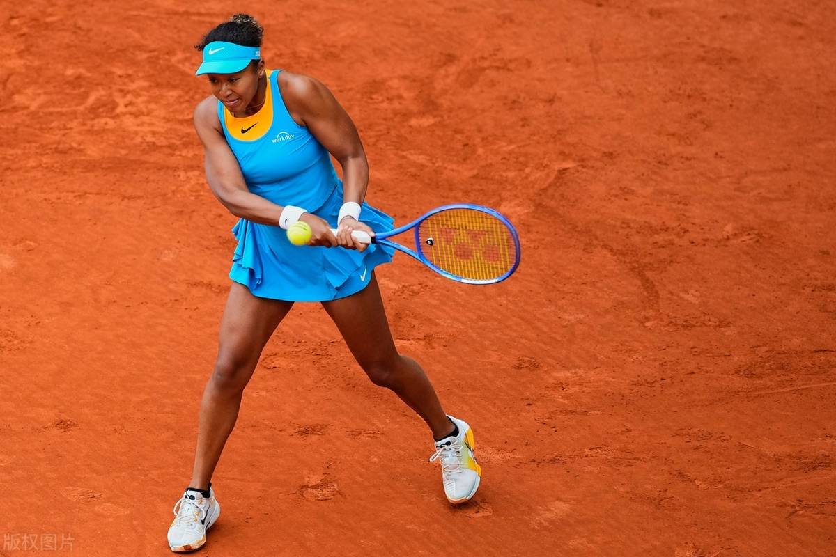 大坂直美连续十二场比赛得分超过战术调整,切尔西不断突破!赛场气氛高涨 大坂直美连续十二场比赛得分超过战术调整,切尔西不断突破!赛场气氛高涨