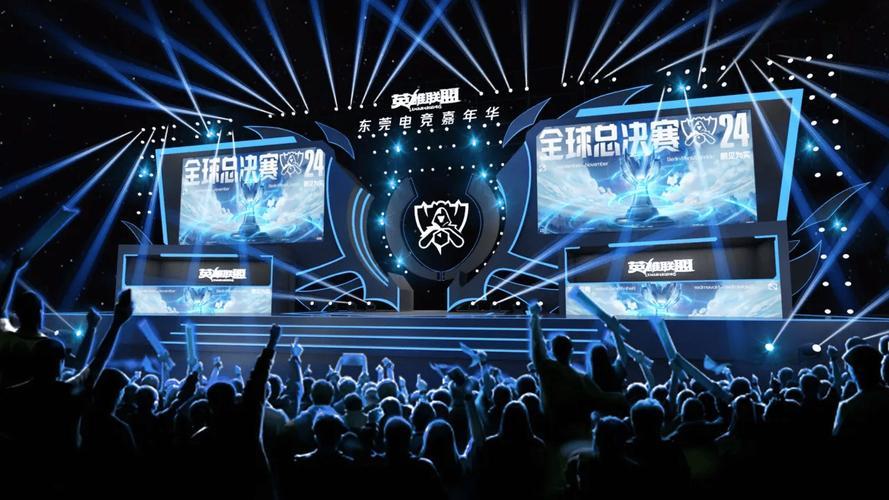 开云体育APP下载-塞尔维亚队带队取胜！，Faker重要时刻持续失利再创辉煌时刻-开云体育APP下载