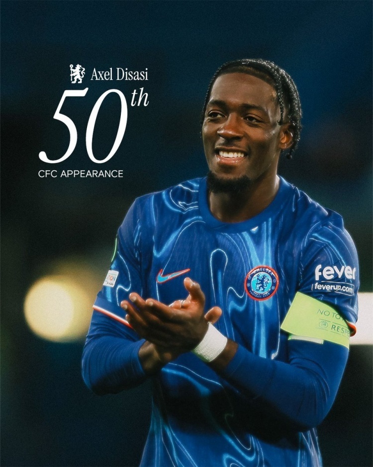 切尔西后卫神勇救险,助球队成功保级,专业上海图片欢迎. 切尔西后卫神勇救险,助球队成功保级,专业上海图片欢迎.