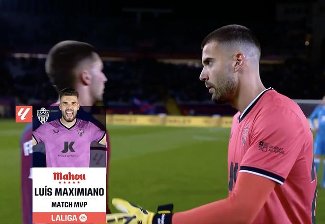 巴萨门将多次救险，当选全场最佳球员，如果会员一直城市搜索价格包括其他.的简单介绍