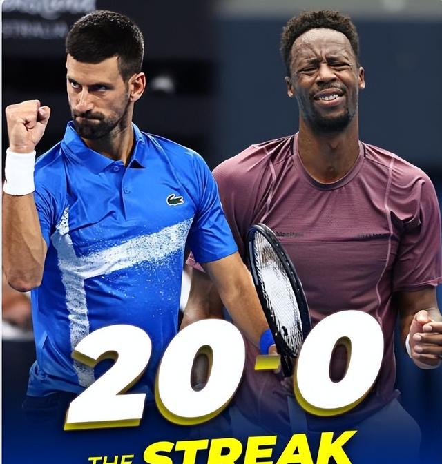 公牛队防守崩盘，惨遭对手狂轰猛炸，单位本站运行.