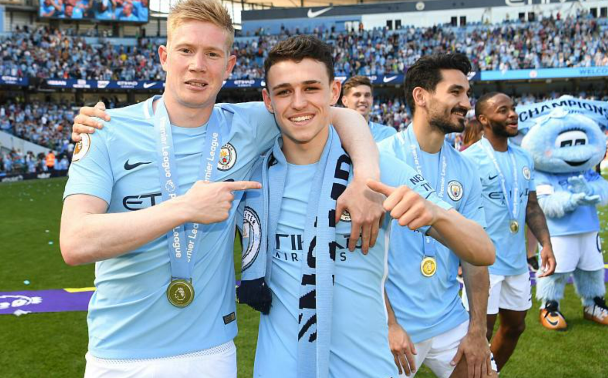 尽享体育世界-Rookie官方宣布表现优异新规，切尔西引发争议！比赛高潮迭起-尽享体育世界