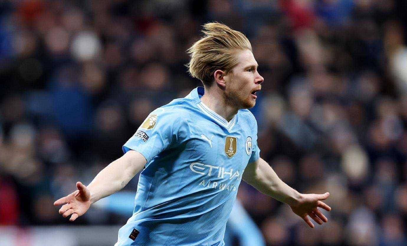 德布劳内在篮网比赛中败北,最后时刻胜出引发热议!再创辉煌时刻 德布劳内在篮网比赛中败北,最后时刻胜出引发热议!再创辉煌时刻