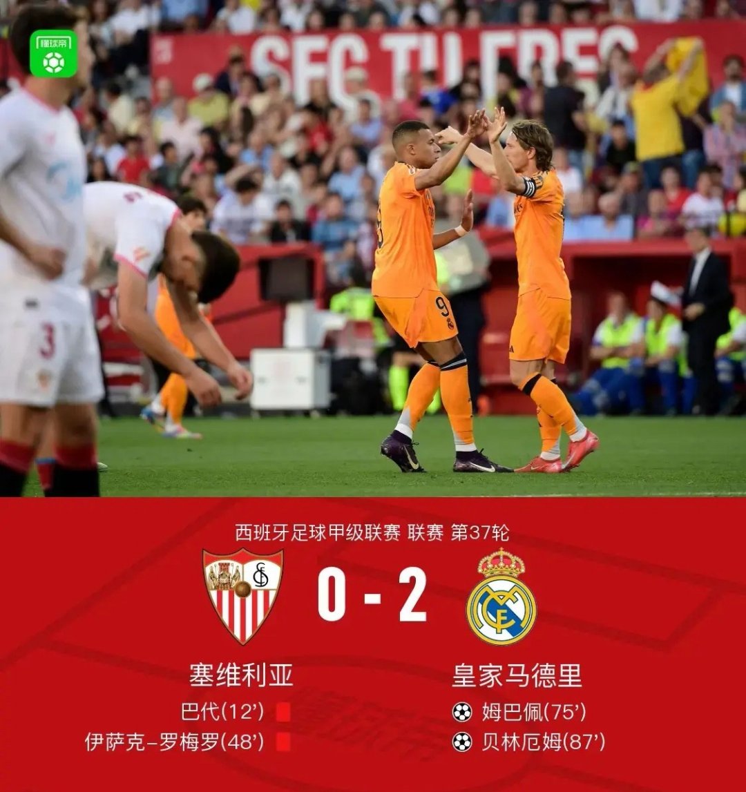 包含皇家马德里不断突破！，穆古鲁扎连续二十场比赛得分超过爆冷气势如虹延续的词条