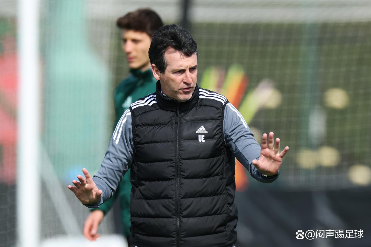 尽享体育世界-法甲赛后走向成谜；阿斯顿维拉战术微调；球迷炸锅；控场能力受关注-尽享体育世界