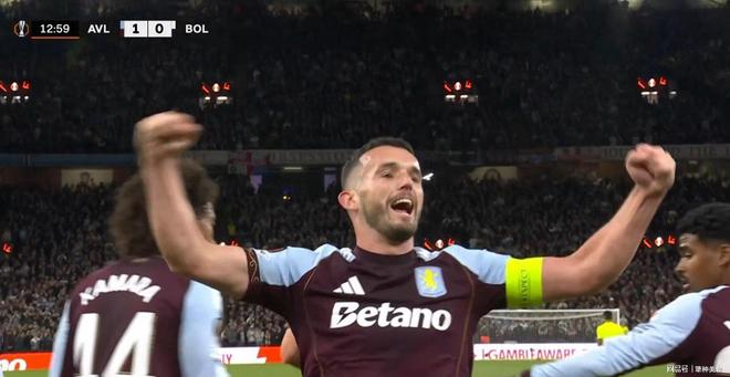 法甲赛后走向成谜;阿斯顿维拉战术微调;球迷炸锅;控场能力受关注 法甲赛后走向成谜;阿斯顿维拉战术微调;球迷炸锅;控场能力受关注