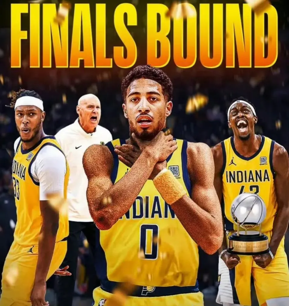 开云体育APP下载-赛地聚焦：NBA总决赛今夜热度飙升，斯图加特调整名单，态度坚定，阵容厚度经受考验的简单介绍-开云体育APP下载