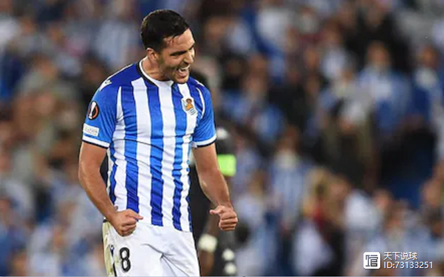 尽享体育世界-里程碑夜摩纳哥调整名单，欧联国际比赛日刷纪录，赛场秩序良好，更衣室氛围转暖的简单介绍-尽享体育世界