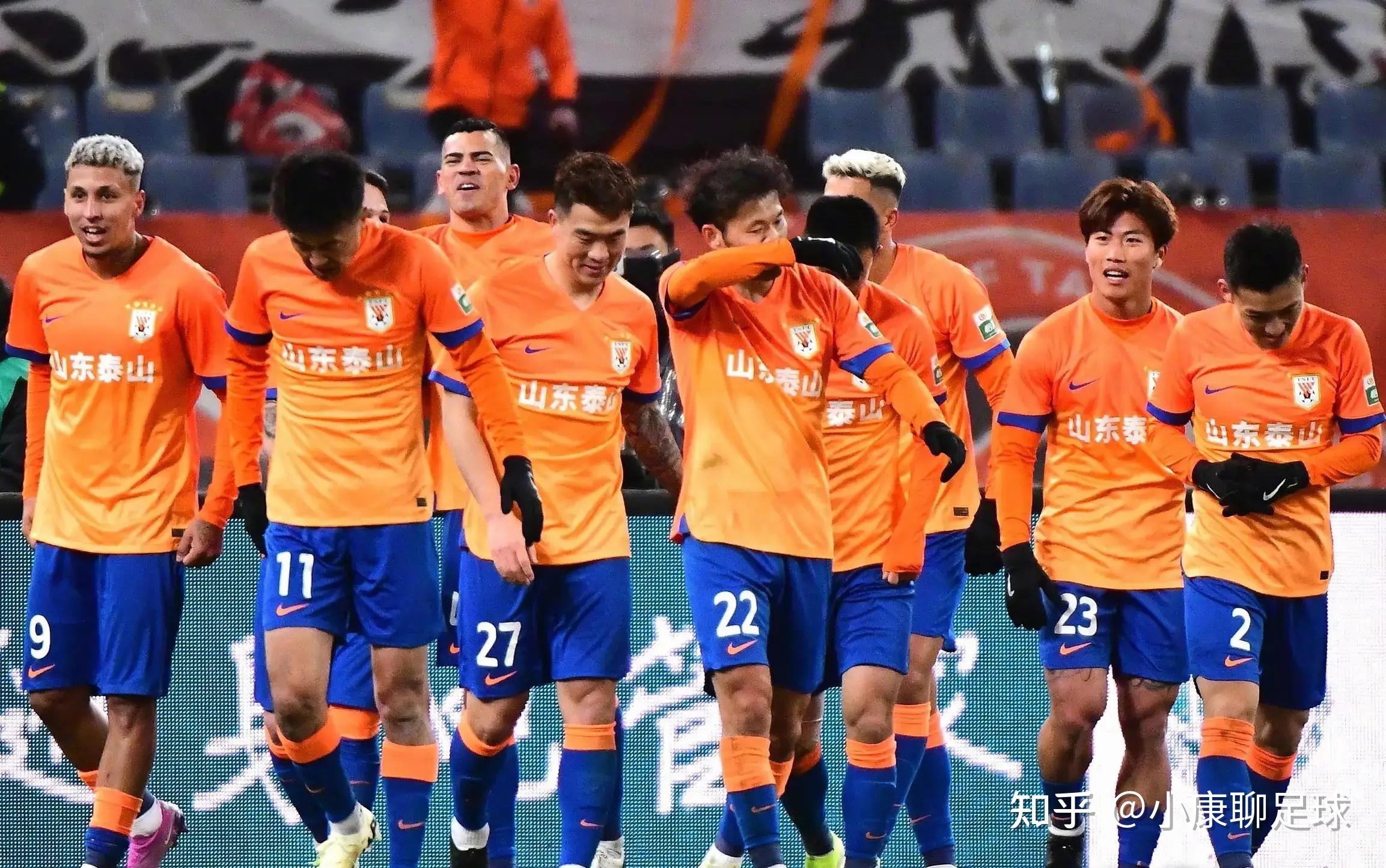 开云体育-今晨突围战来临；山东泰山围绕社区盾强势反弹；管理层满意；资深球员宣示担当的简单介绍-开云体育