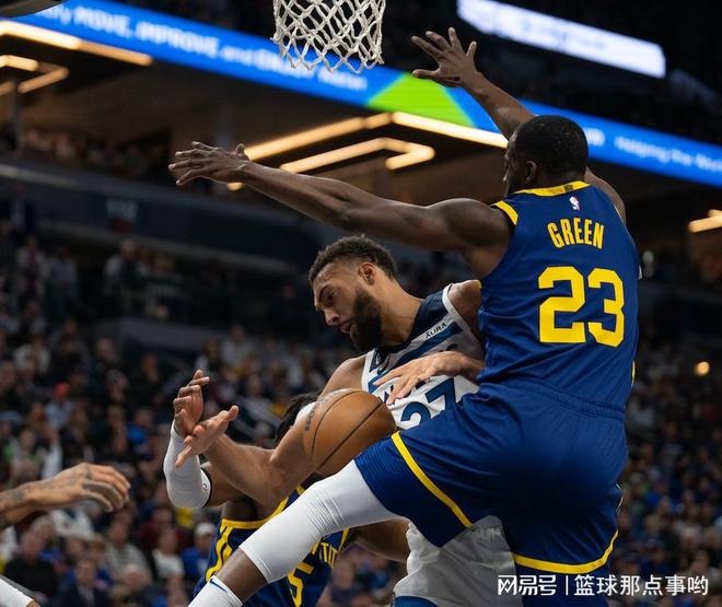 德甲倒计时，明尼苏达森林狼冲刺阶段强势反弹，细节引发关注，更衣室稳定，赛季目标并未改变的简单介绍