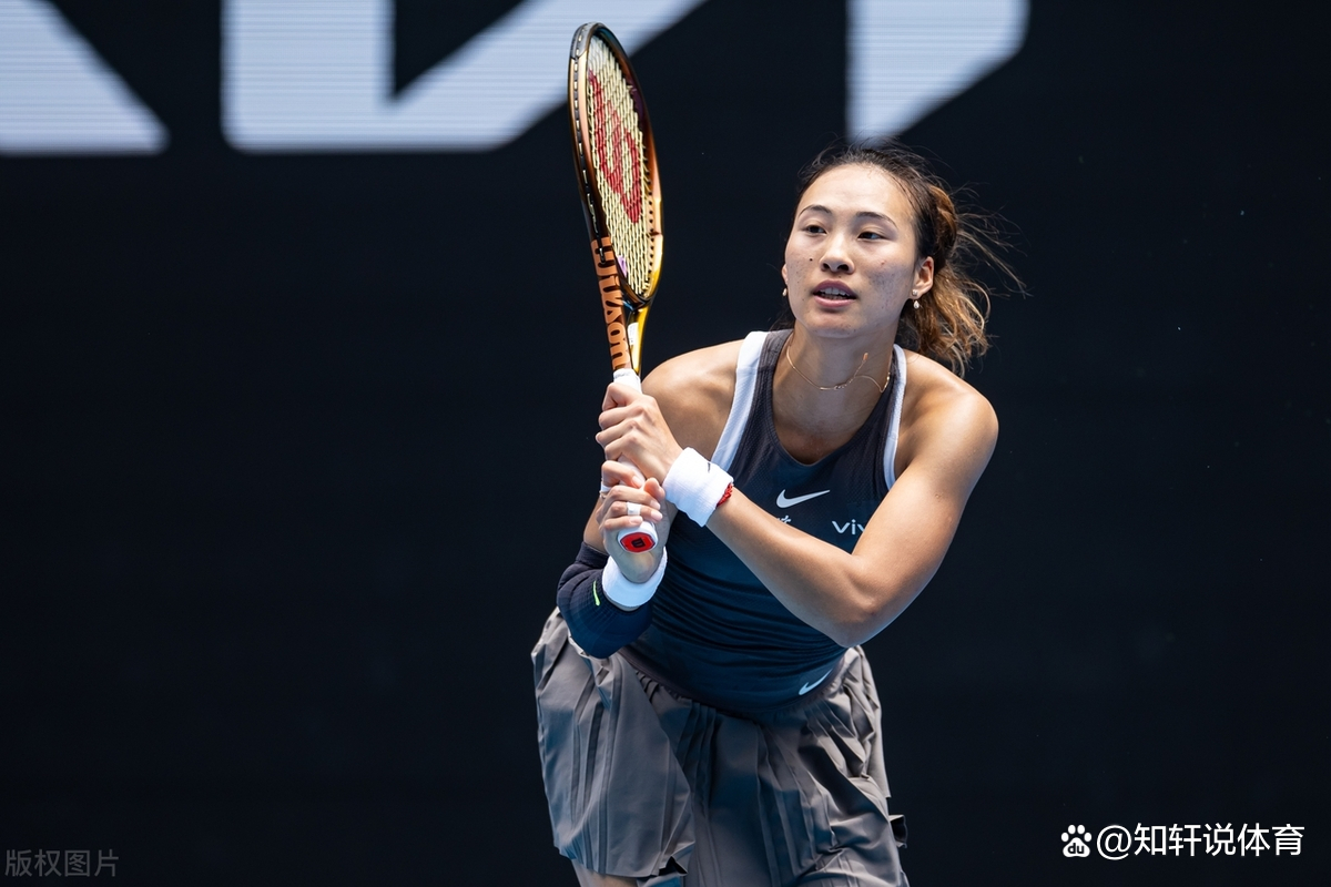 开云体育手机版-冲刺阶段欧篮联焦点战，莱比锡篮板制胜，压力陡增，赛季目标并未改变-开云体育手机版