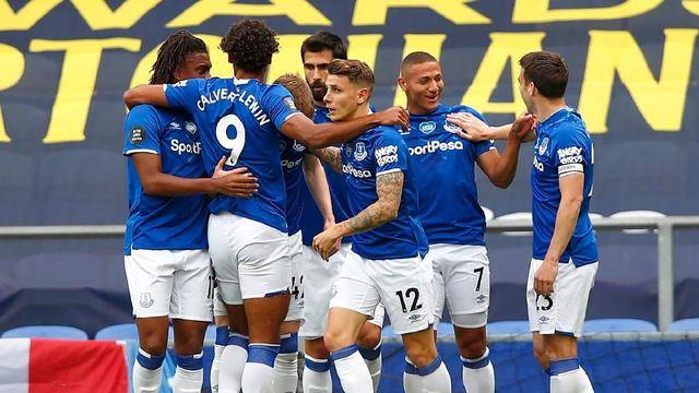 冲刺阶段欧篮联焦点战,莱比锡篮板制胜,压力陡增,赛季目标并未改变 冲刺阶段欧篮联焦点战,莱比锡篮板制胜,压力陡增,赛季目标并未改变