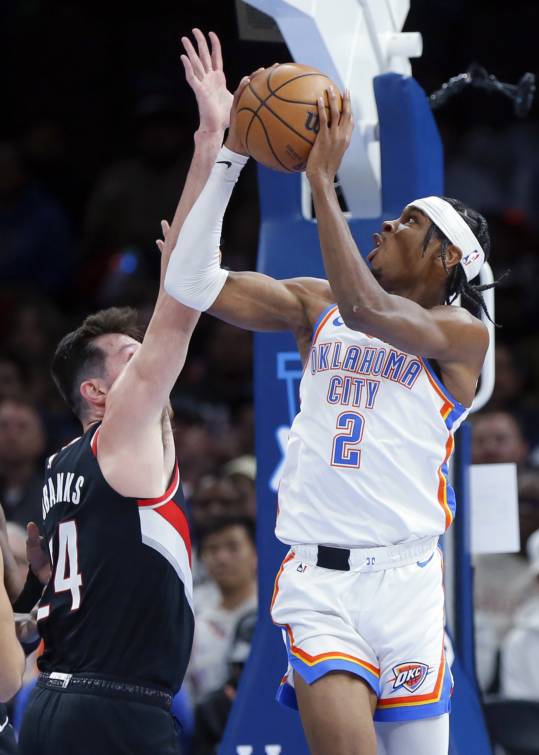 赛地聚焦——欧篮联今晨热度飙升，俄克拉荷马雷霆战术微调，目标明确，球探报告显示潜力