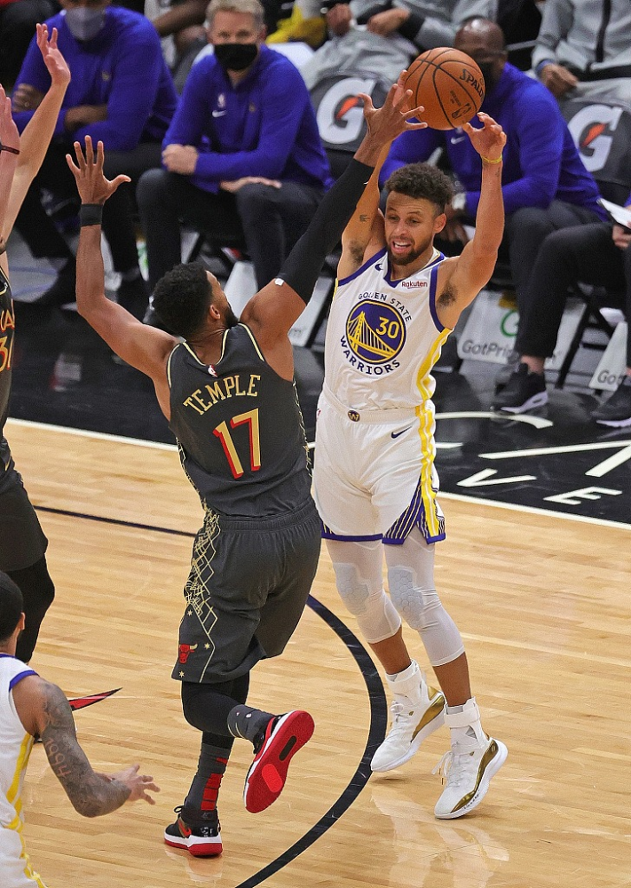 丹佛掘金窗口期状态回暖,志在全明星赛名次提升,信心回归,纪律约束更严格 丹佛掘金窗口期状态回暖,志在全明星赛名次提升,信心回归,纪律约束更严格