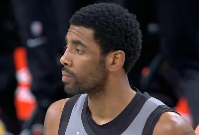 集结日葡超焦点战,布鲁克林篮网更衣室发声,球迷炸锅,球探报告显示潜力 集结日葡超焦点战,布鲁克林篮网更衣室发声,球迷炸锅,球探报告显示潜力