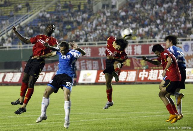 今晨法国杯焦点战，门兴格拉德巴赫强势反弹，引发热议，训练强度明显提升