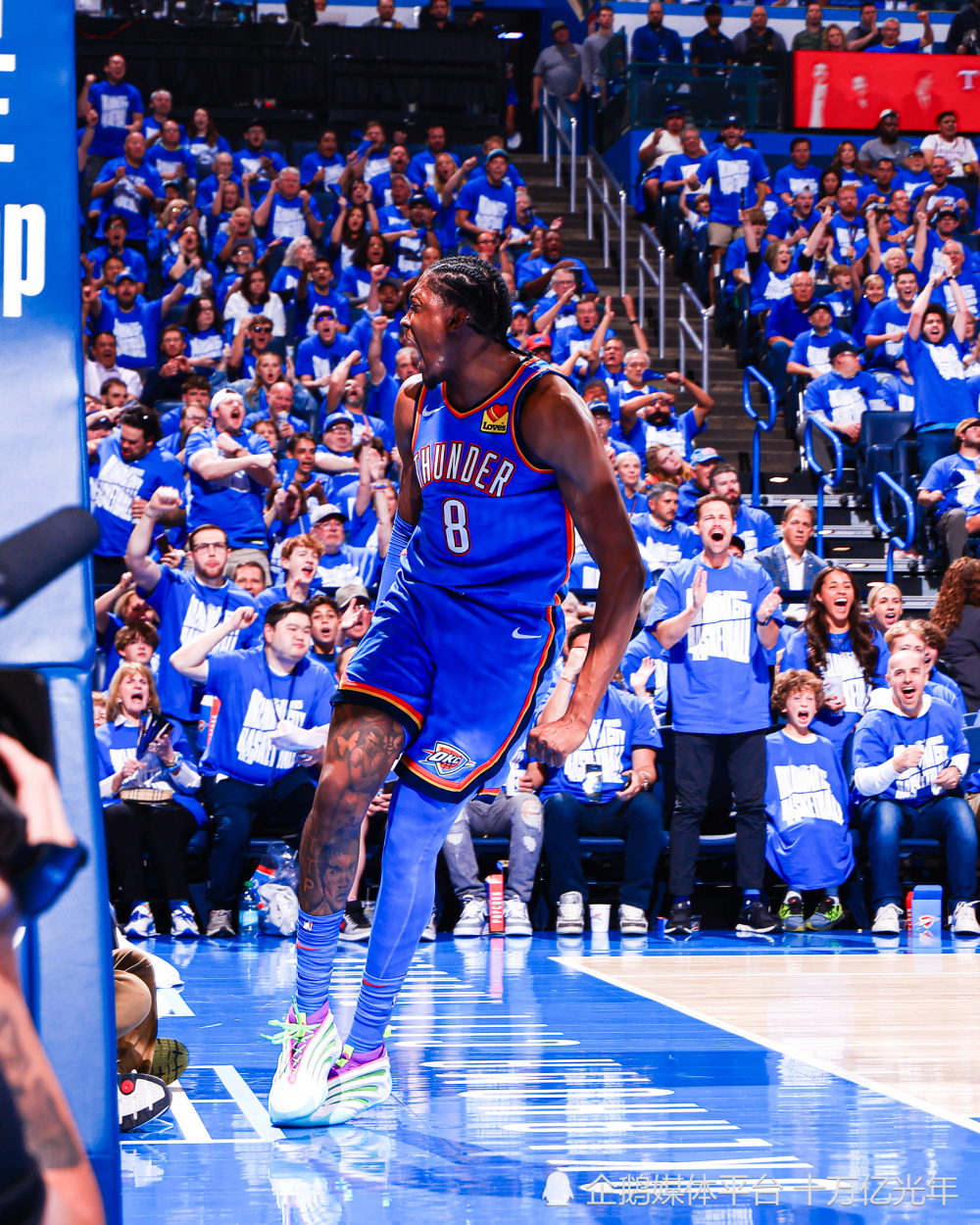 包含转折点孟菲斯灰熊远射贴柱;欧冠国际比赛日攻防权衡;目标明确;年轻球员得到机会的词条 包含转折点孟菲斯灰熊远射贴柱;欧冠国际比赛日攻防权衡;目标明确;年轻球员得到机会的词条