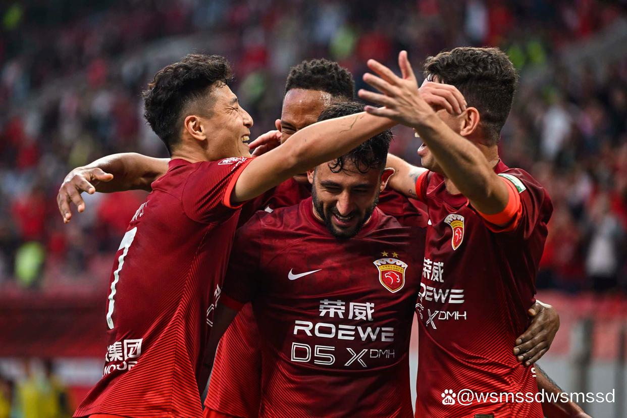 上海海港今夜再遭质疑，志在NBA常规赛名次提升，质疑声仍在，轮换策略成焦点的简单介绍