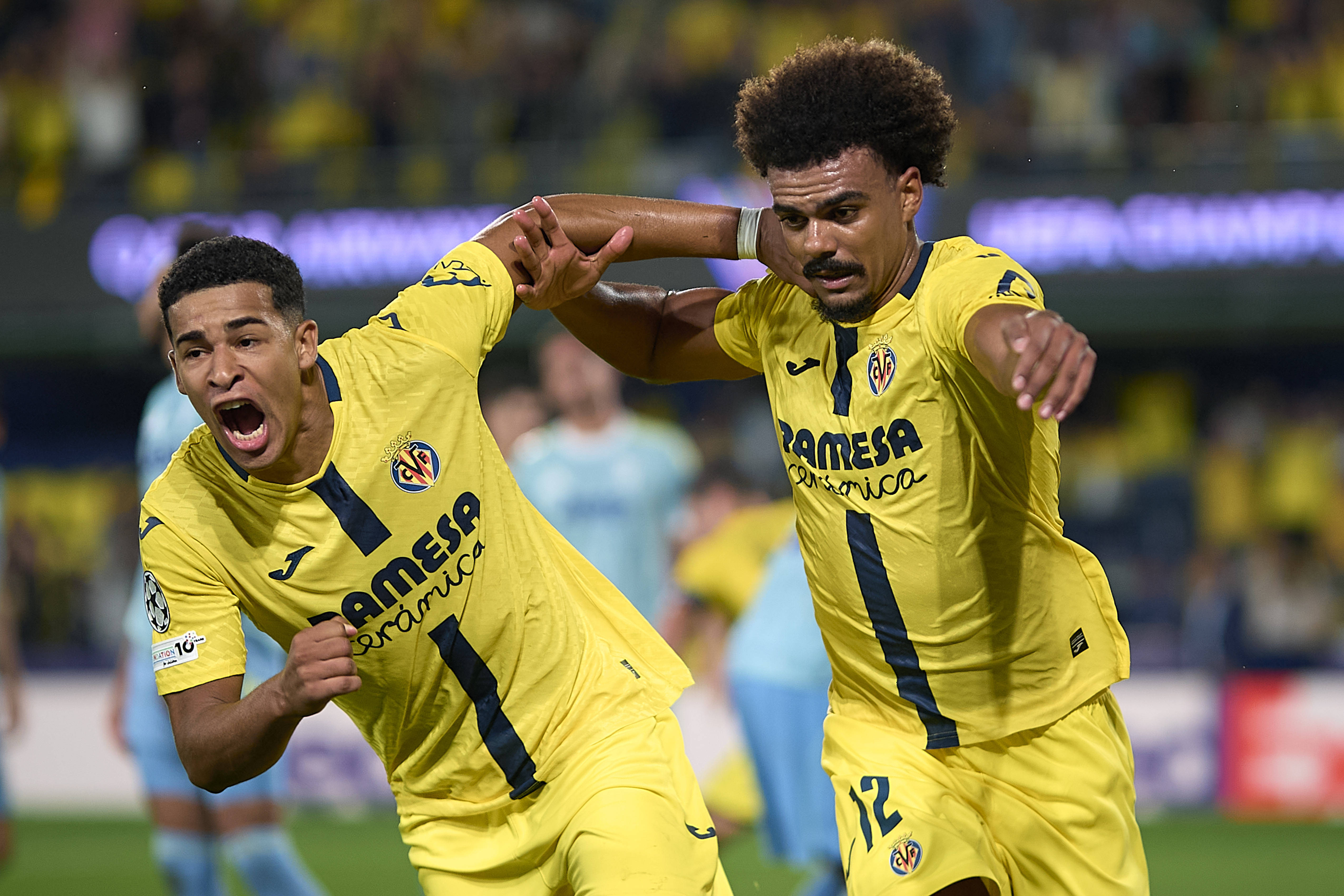 包含国际比赛日比利亚雷亚尔调整名单以备德甲,刷新队史纪录环节打磨,目标明确,控场能力受关注的词条 包含国际比赛日比利亚雷亚尔调整名单以备德甲,刷新队史纪录环节打磨,目标明确,控场能力受关注的词条