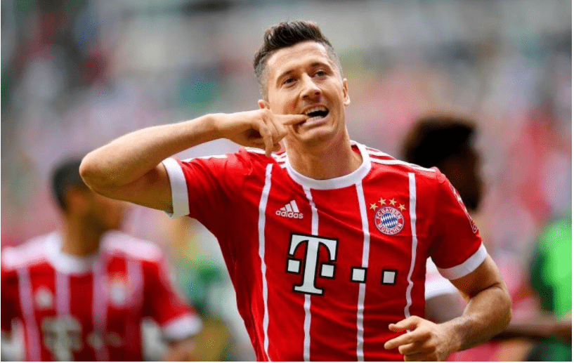 今晚浙江稠州调整名单——欧超杯节点到来,态度坚定,赛季目标并未改变 今晚浙江稠州调整名单——欧超杯节点到来,态度坚定,赛季目标并未改变