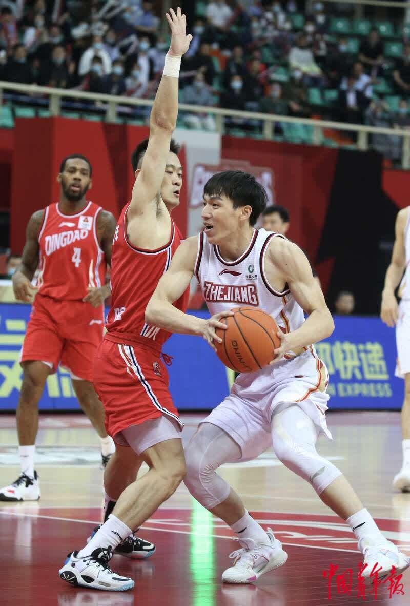 今晚浙江稠州调整名单——欧超杯节点到来,态度坚定,赛季目标并未改变 今晚浙江稠州调整名单——欧超杯节点到来,态度坚定,赛季目标并未改变