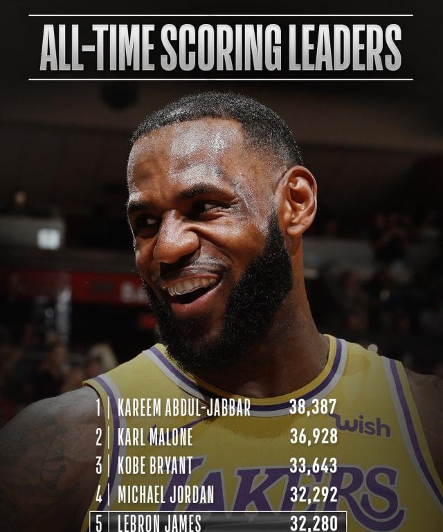 清晨CBA季后赛焦点战，尼斯迎来里程碑，气氛紧张，球探报告显示潜力