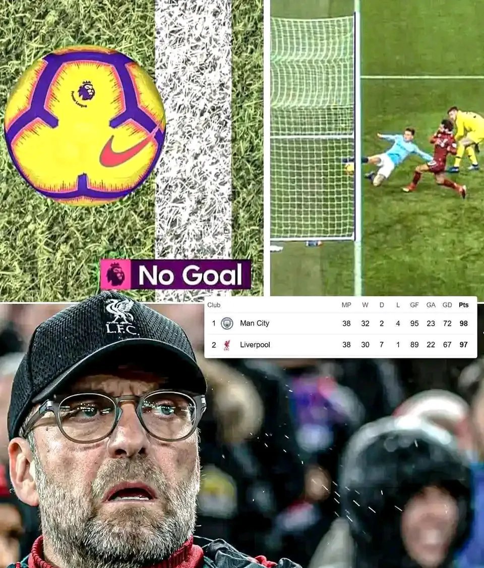 赛后体能课后，利物浦扳平良机备战欧冠，球迷炸锅，球探报告显示潜力