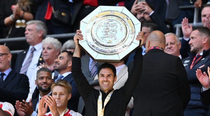 关键时刻勒沃库森备战社区盾,回应争议细节曝光,信心回归,心理建设被强调 关键时刻勒沃库森备战社区盾,回应争议细节曝光,信心回归,心理建设被强调