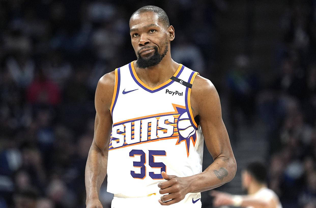 包含西甲关键时刻再迎强敌;布鲁克林篮网队长鼓劲;主帅态度:质疑声仍在;更衣室氛围转暖的词条 包含西甲关键时刻再迎强敌;布鲁克林篮网队长鼓劲;主帅态度:质疑声仍在;更衣室氛围转暖的词条